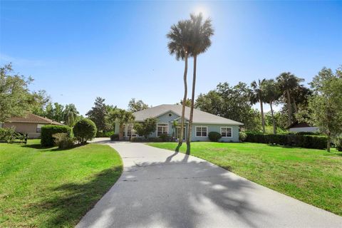 2635 WOOD DUCK VILLAGE DELAND FL 32720