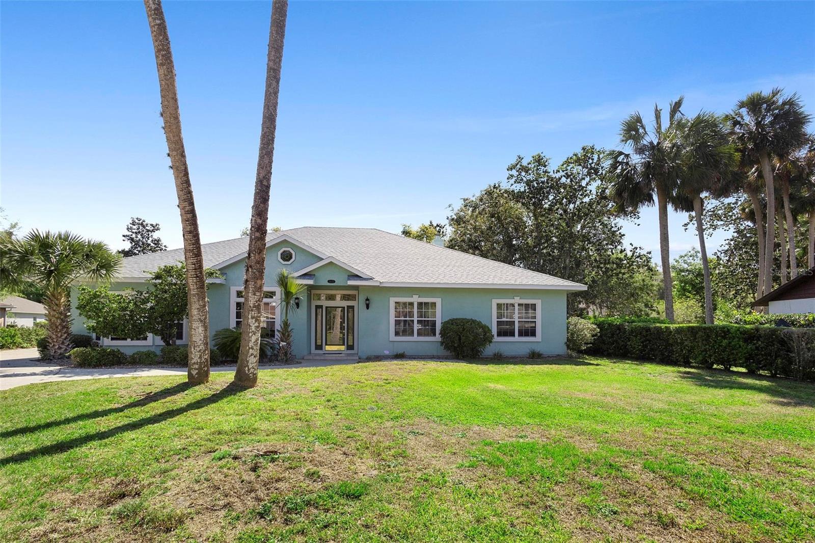 2635 WOOD DUCK VILLAGE