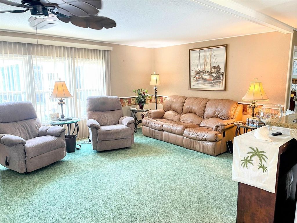 Photo of 603 Leisure, Venice, FL 34285 (MLS # N6141165)