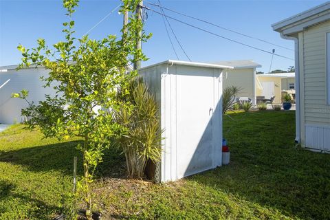 A home in SARASOTA