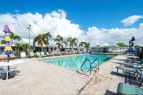 A home in SARASOTA