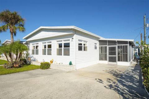 A home in SARASOTA