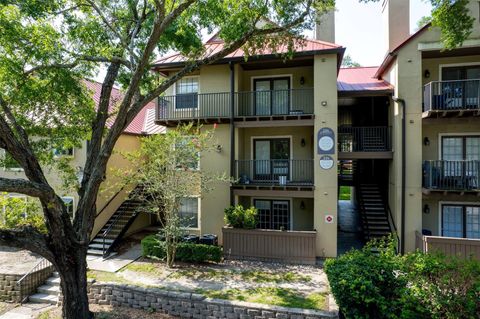 234 AFTON SQUARE 305 ALTAMONTE SPRINGS FL 32714