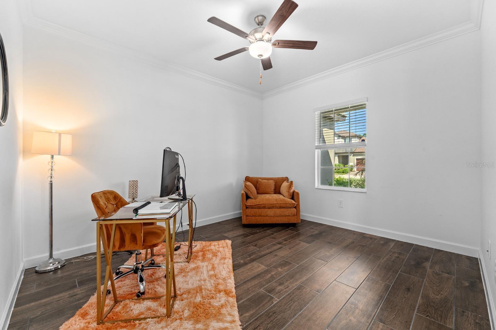 10314 BANYAN BREEZE BOULEVARD