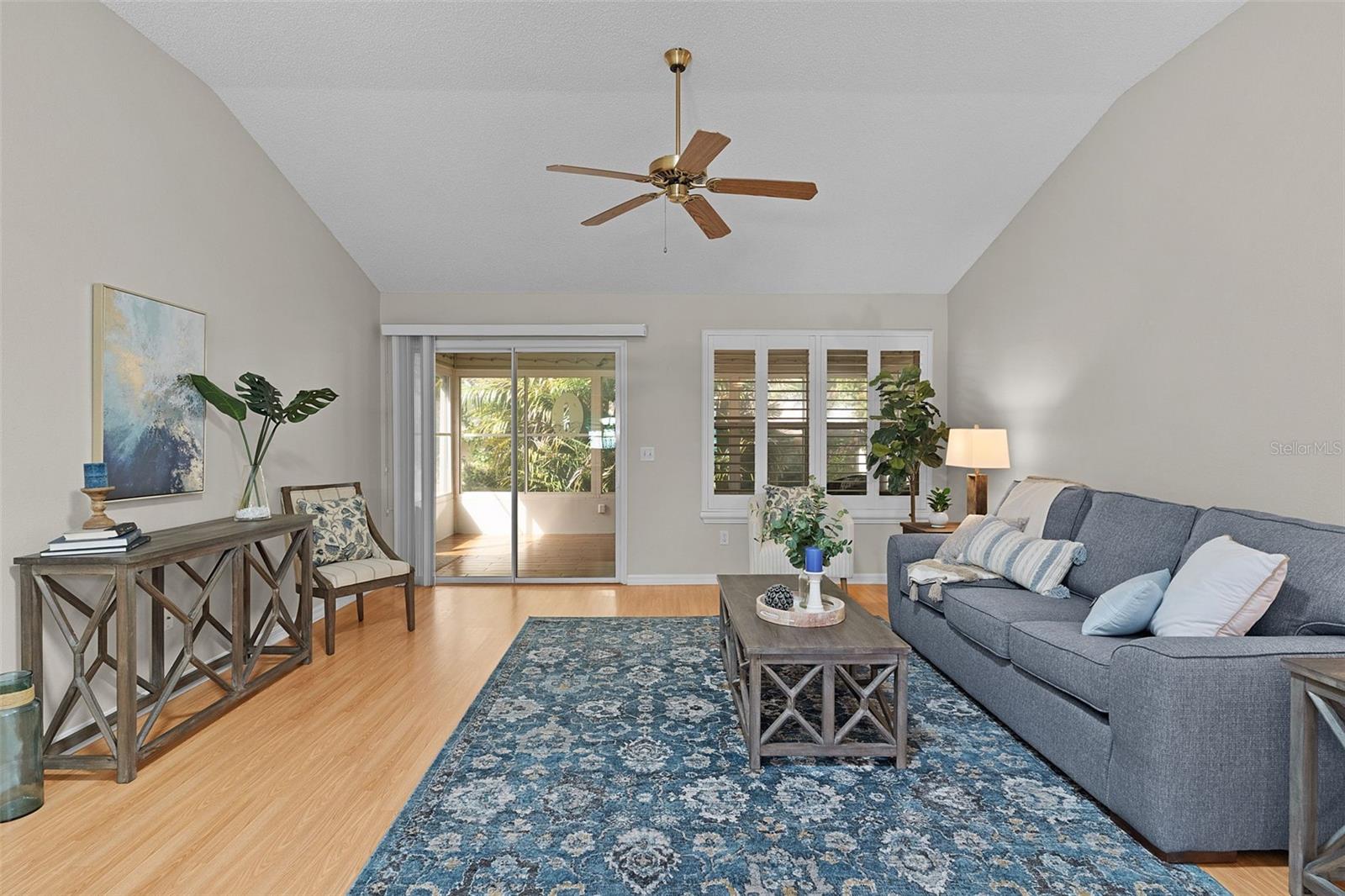 17718 SE 81ST WYNSTONE AVENUE