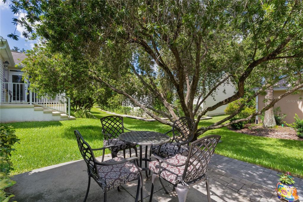Photo of 17718 SE 81st Wynstone Avenue, The Villages, FL 32162 (MLS # G5099748)