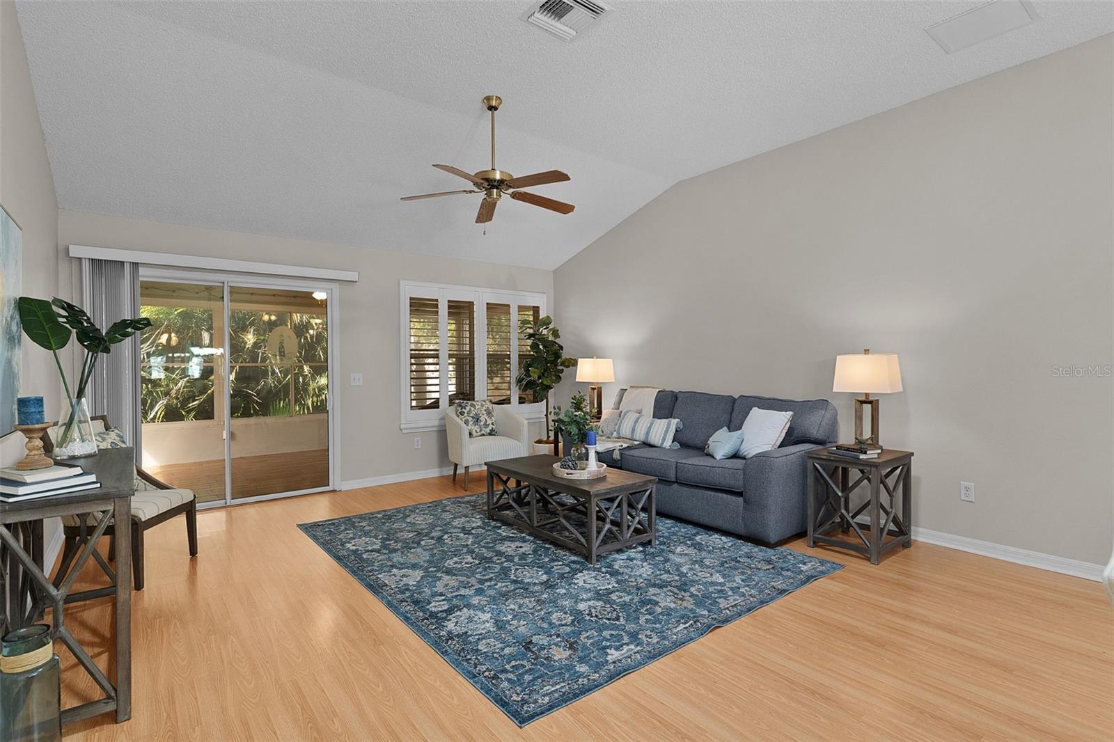 17718 SE 81ST WYNSTONE AVENUE