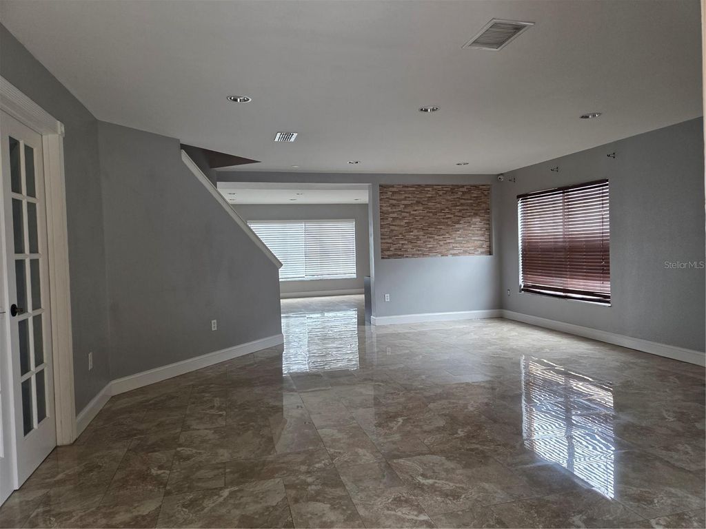 Photo of 2728 Amanda Kay Way, Kissimmee, FL 34744 (MLS # S5143007)