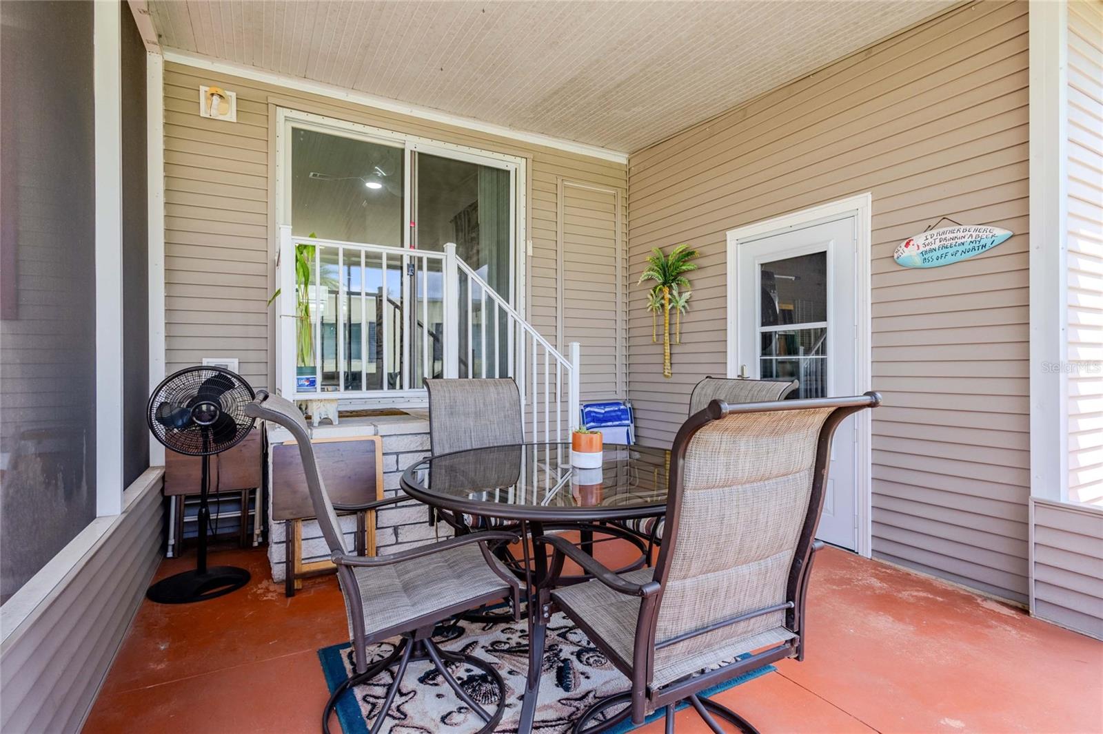 2100 KINGS HIGHWAY 429, PORT CHARLOTTE, FL, 33980 2 2100 KINGS HIGHWAY 429