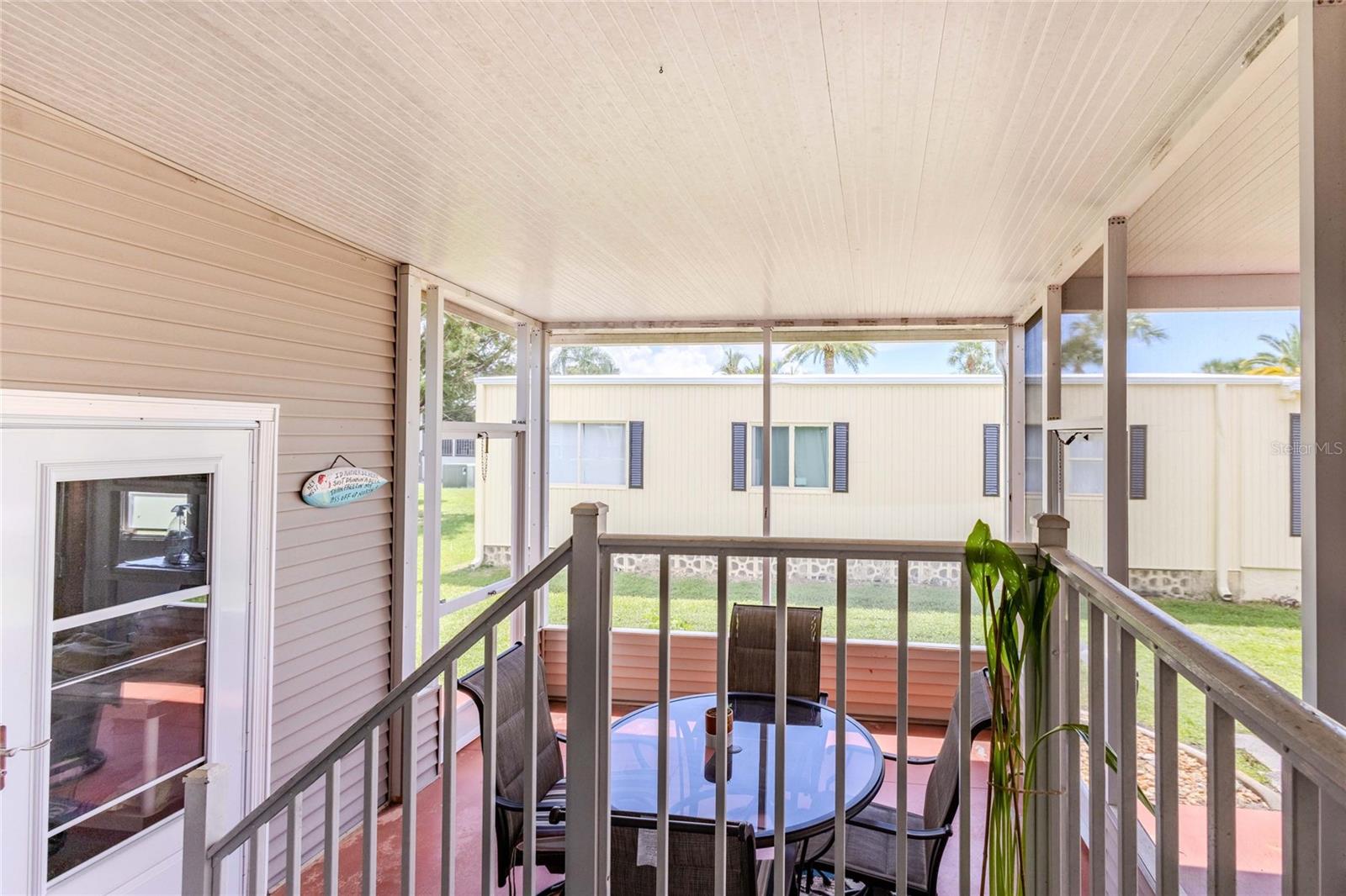 2100 KINGS HIGHWAY 429, PORT CHARLOTTE, FL, 33980 3 2100 KINGS HIGHWAY 429