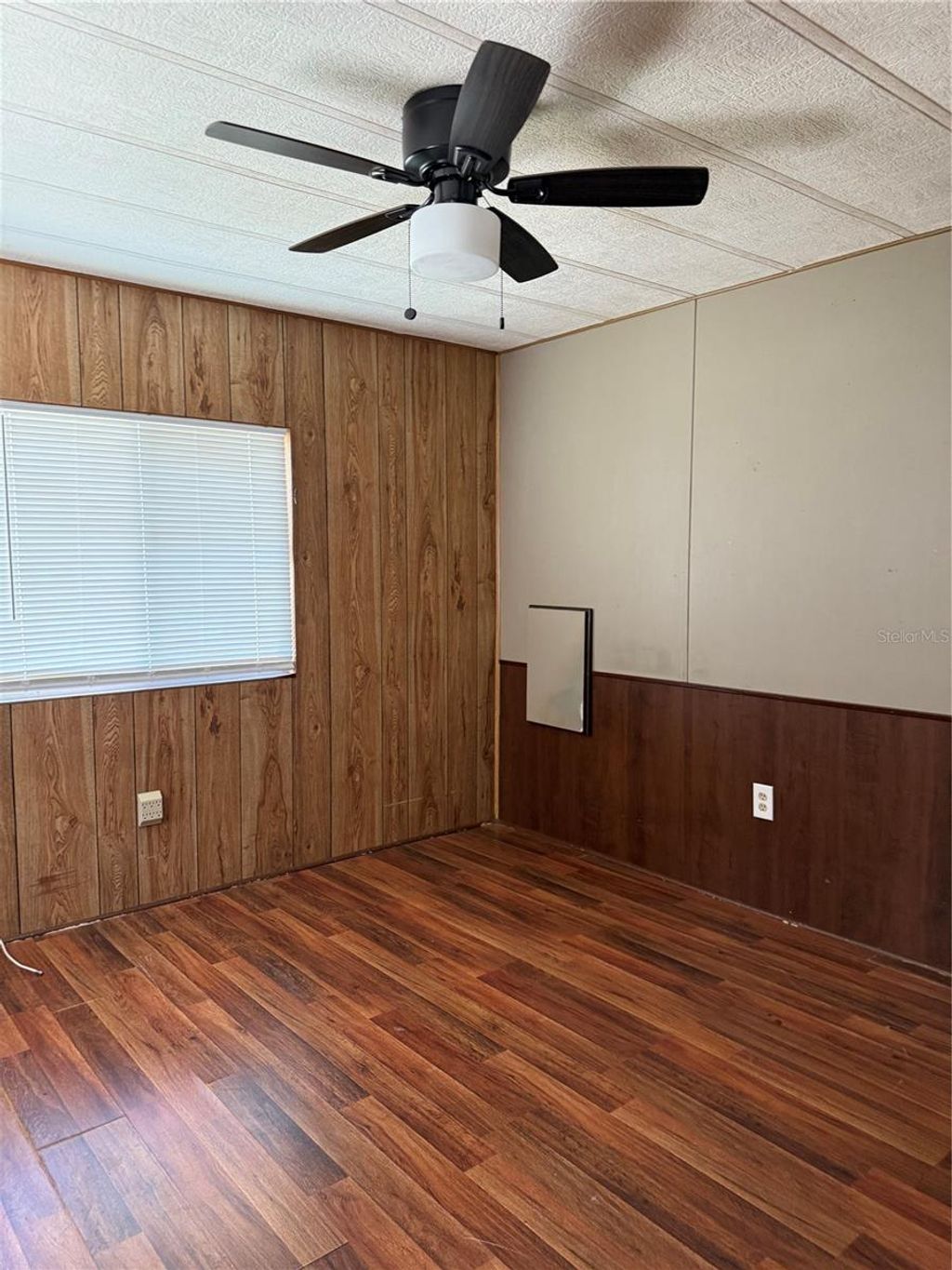 Photo of 11649 E Highway 25 #2, Ocklawaha, FL 32179 (MLS # OM702276)