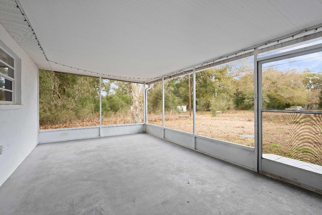 RIVERDALE SEC 1 - Residential