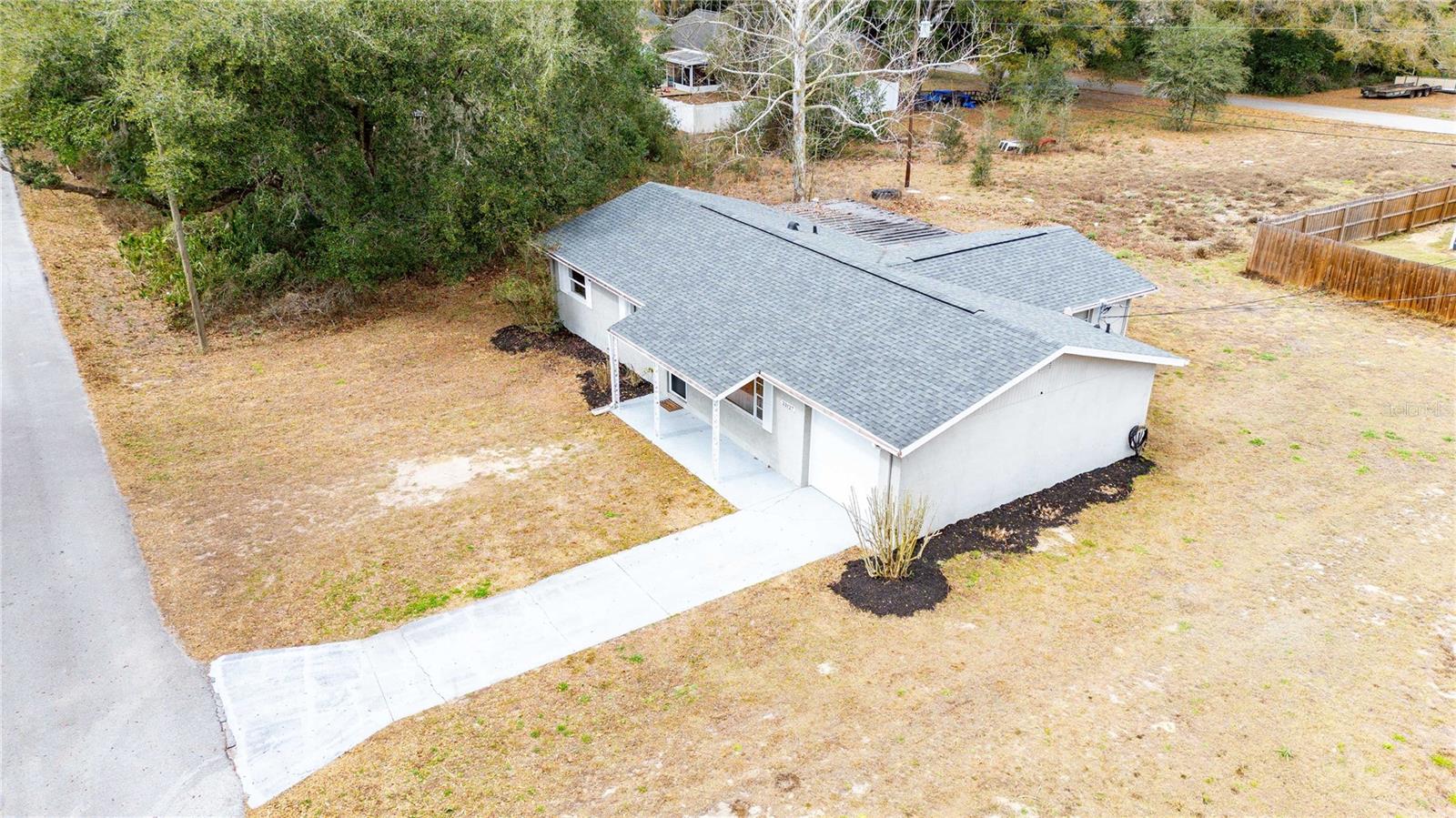 RIVERDALE SEC 1 - Residential