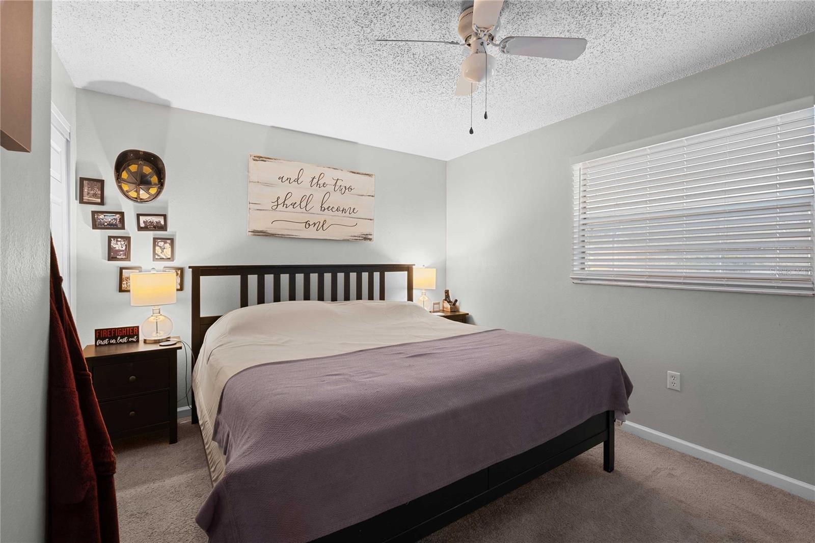 RIVERDALE SEC 1 - Residential