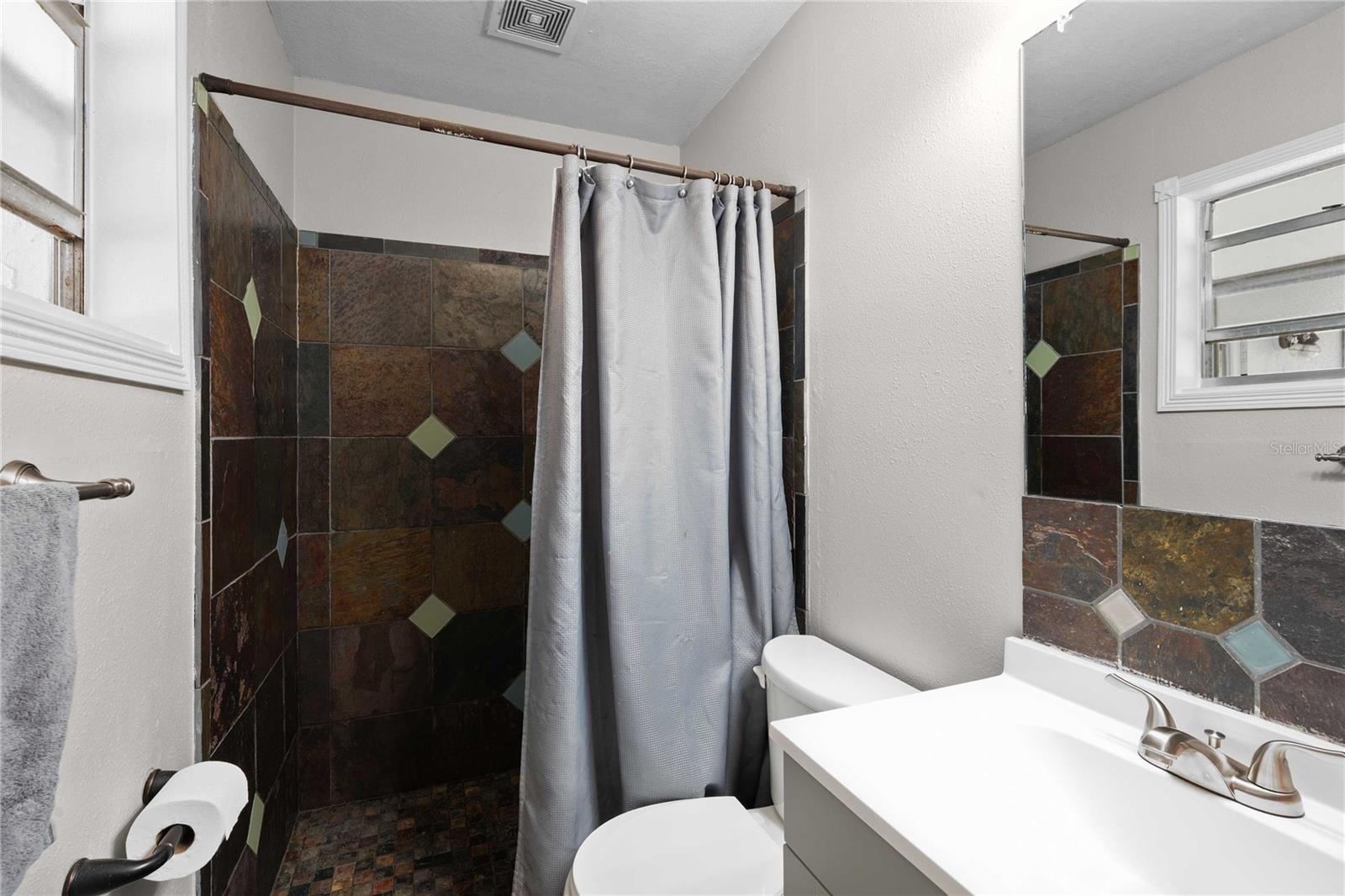 RIVERDALE SEC 1 - Residential