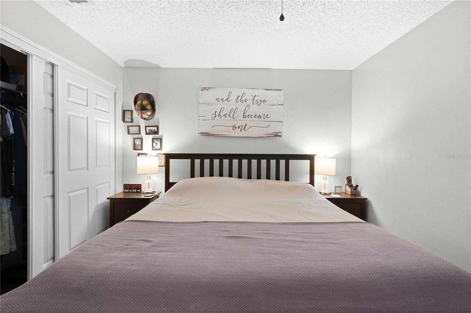 RIVERDALE SEC 1 - Residential