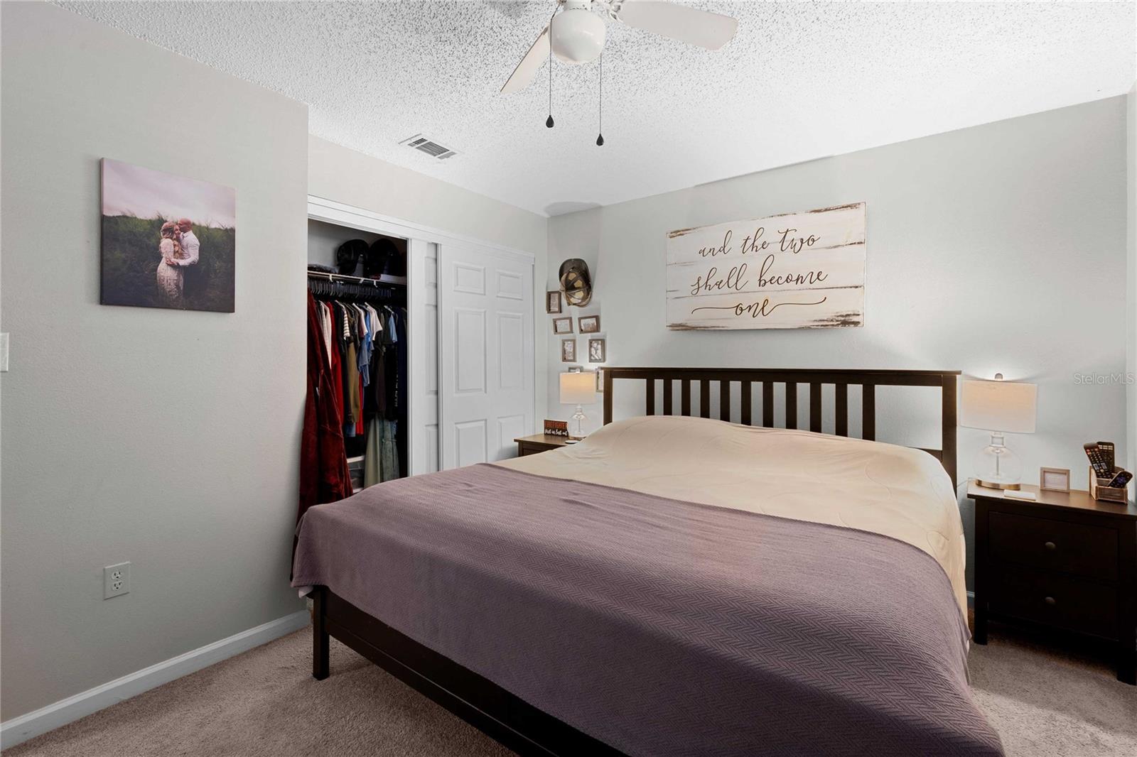 RIVERDALE SEC 1 - Residential