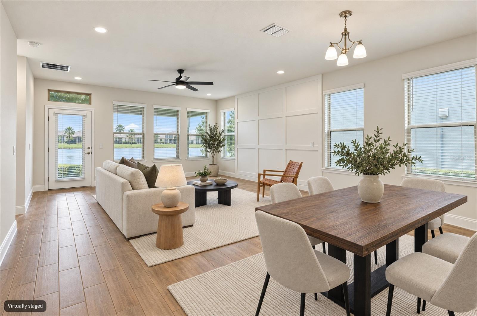 8819 SONOMA COAST DRIVE