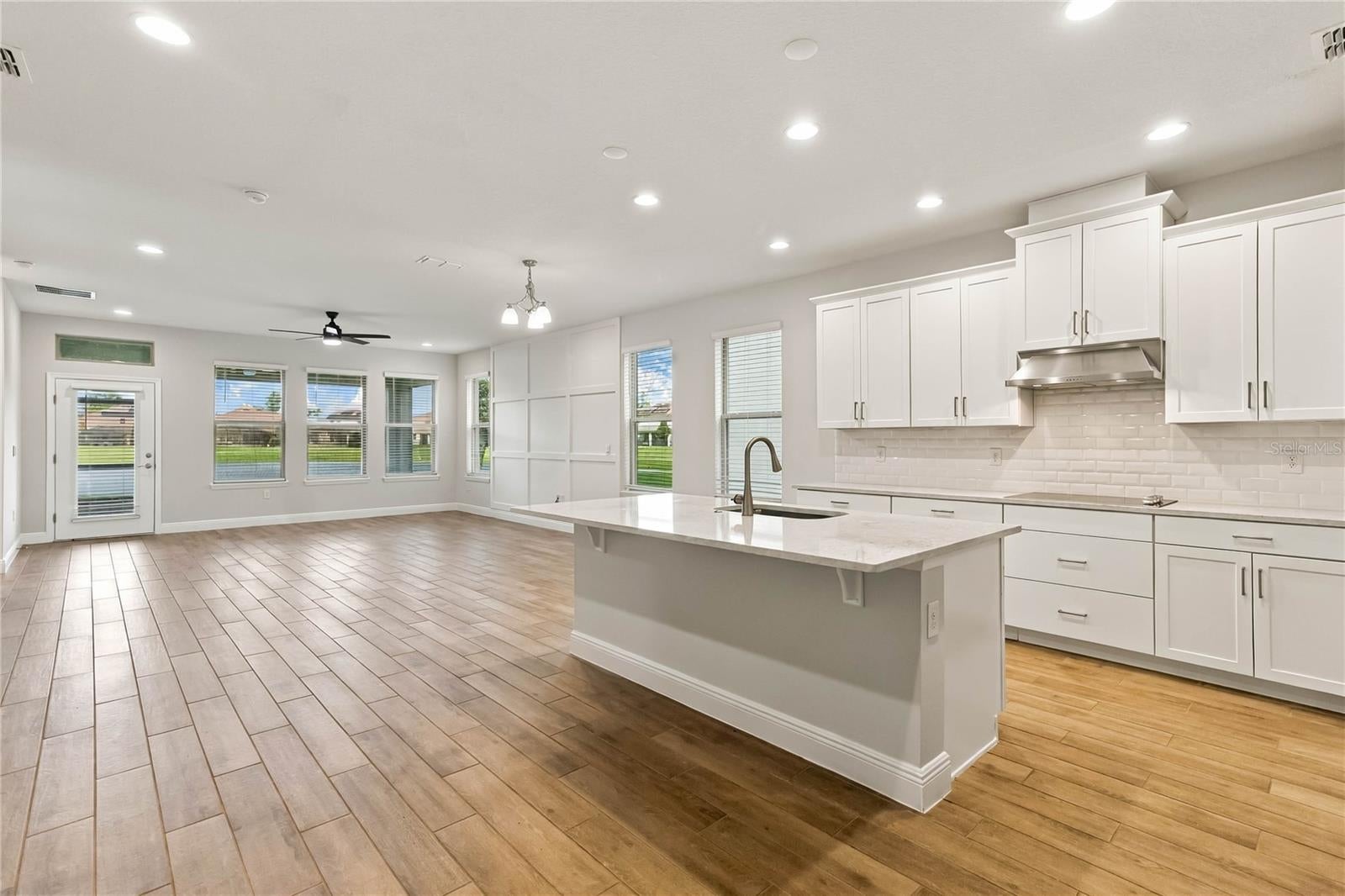 8819 SONOMA COAST DRIVE