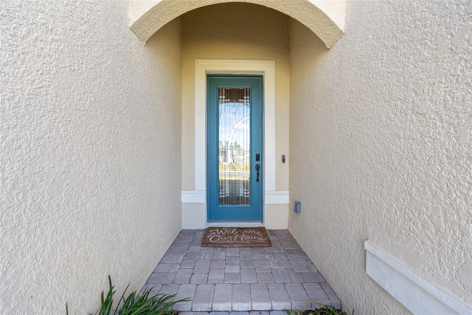 8986 SW 58TH STREET ROAD