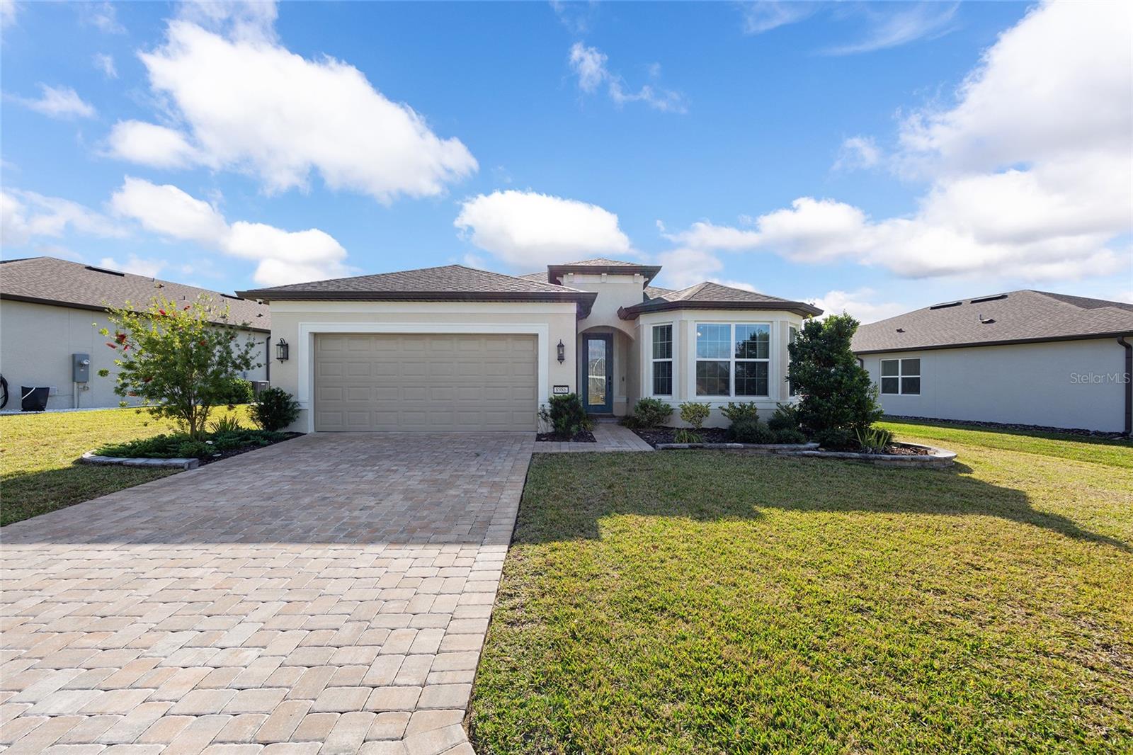 8986 SW 58TH STREET ROAD