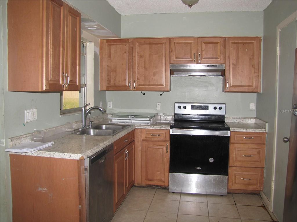 Photo of 6355 Freemont Street, North Port, FL 34287 (MLS # A4659335)