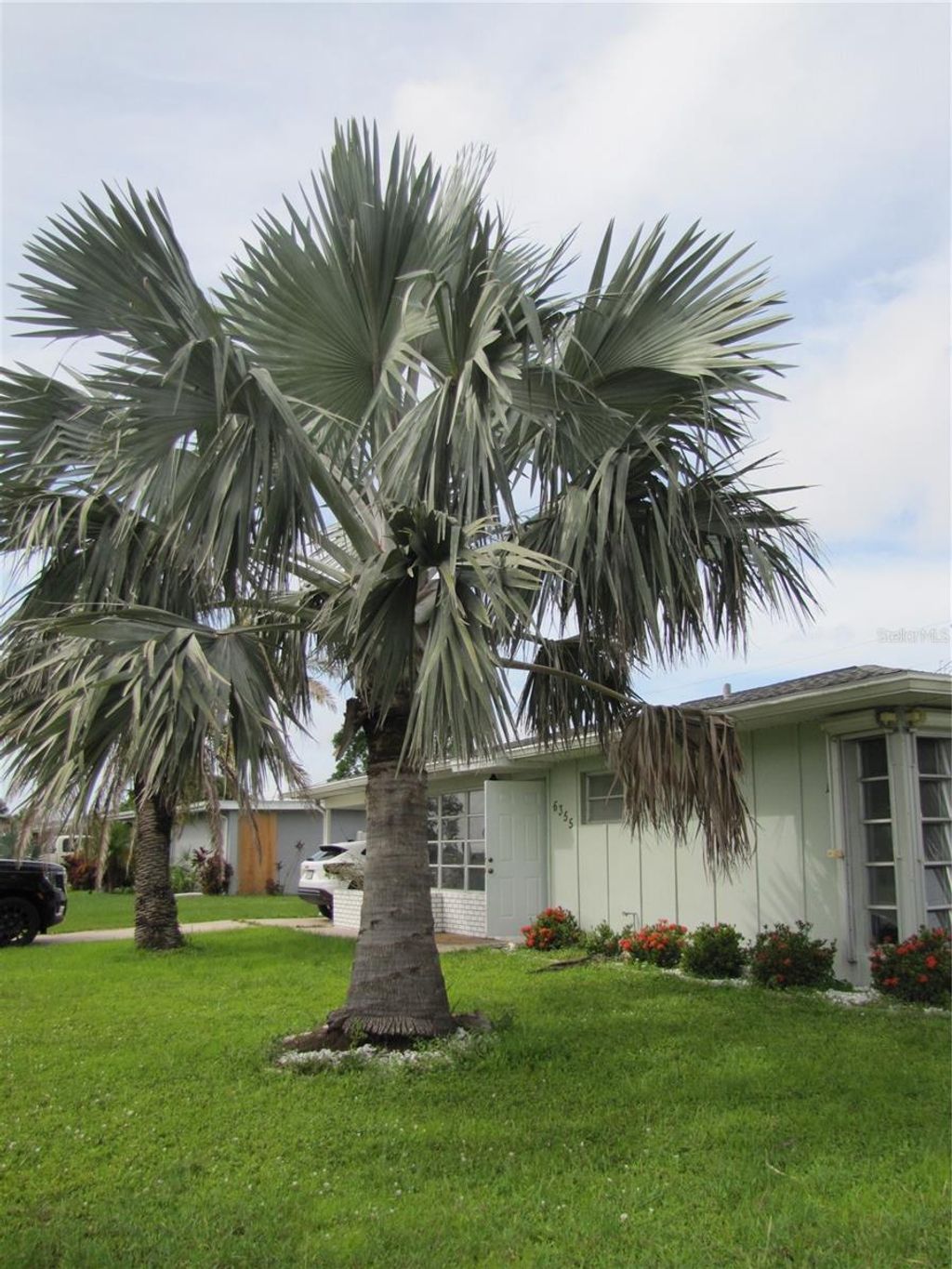 Photo of 6355 Freemont Street, North Port, FL 34287 (MLS # A4659335)