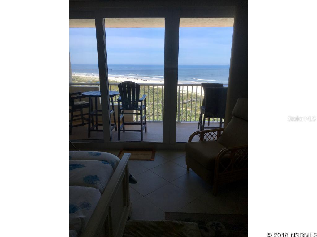 Inlet At New Smyrna Condo - Residential