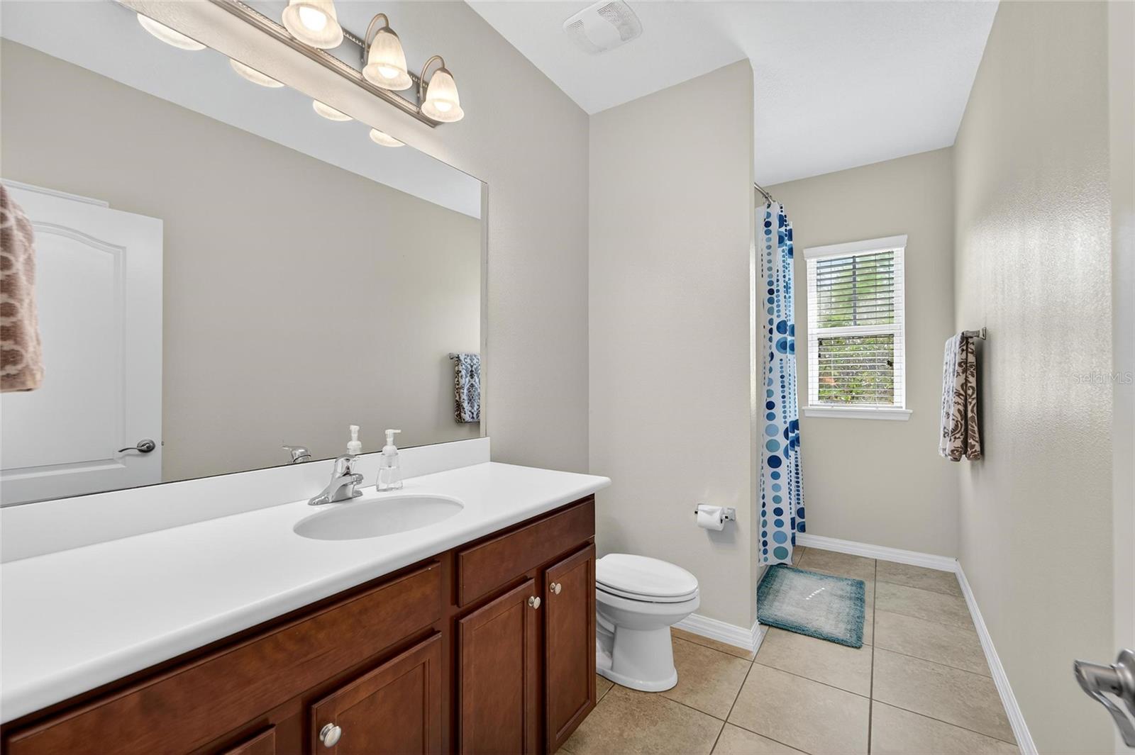 FISHHAWK RANCH WEST PH 1B/1C - Residential