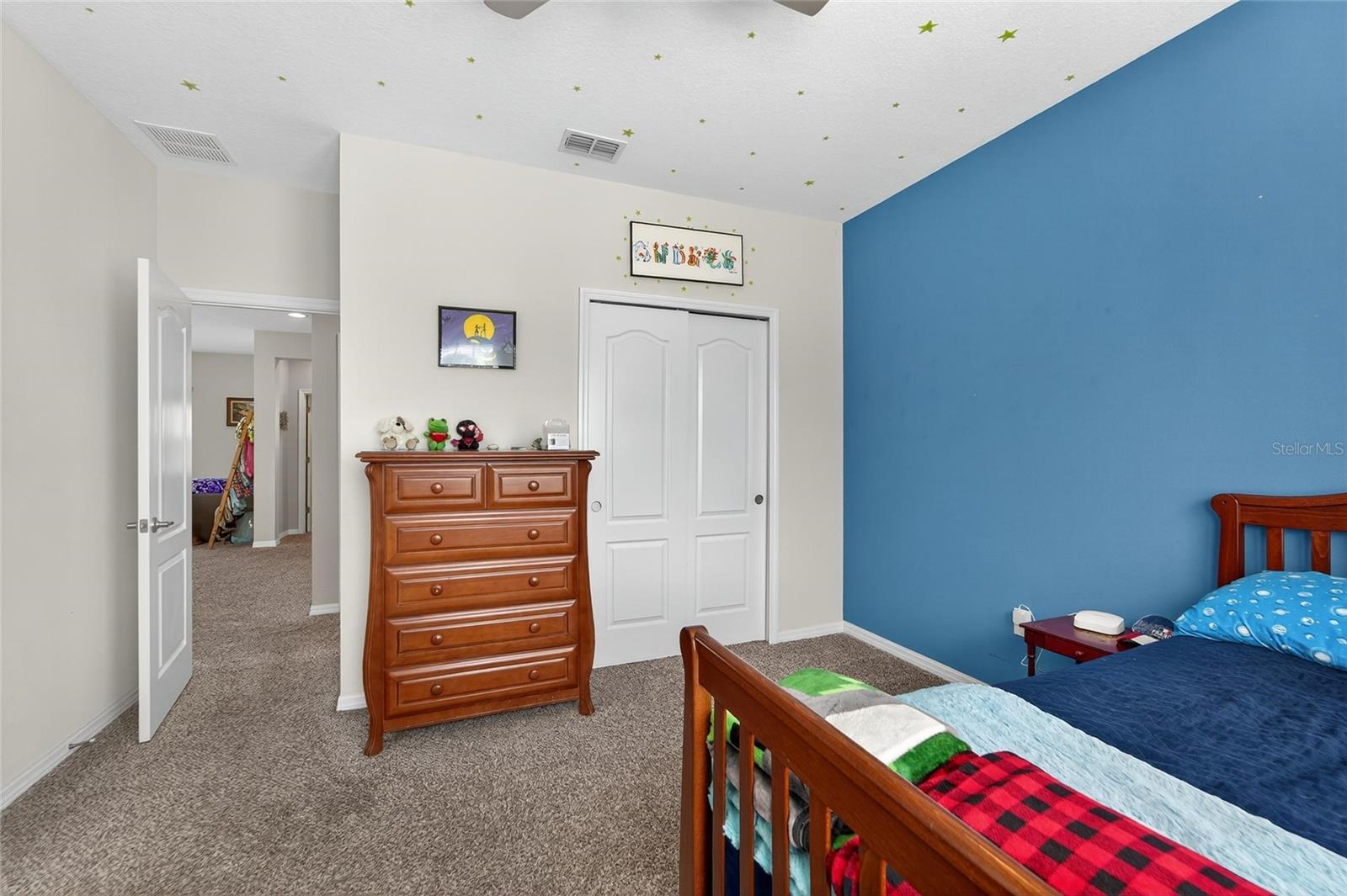 FISHHAWK RANCH WEST PH 1B/1C - Residential