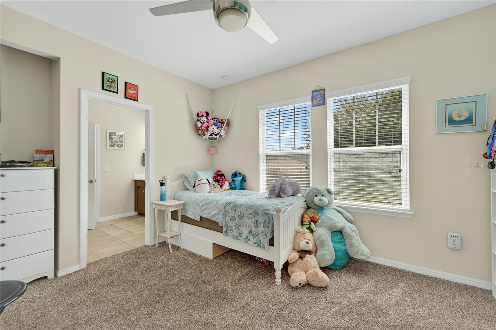 FISHHAWK RANCH WEST PH 1B/1C - Residential
