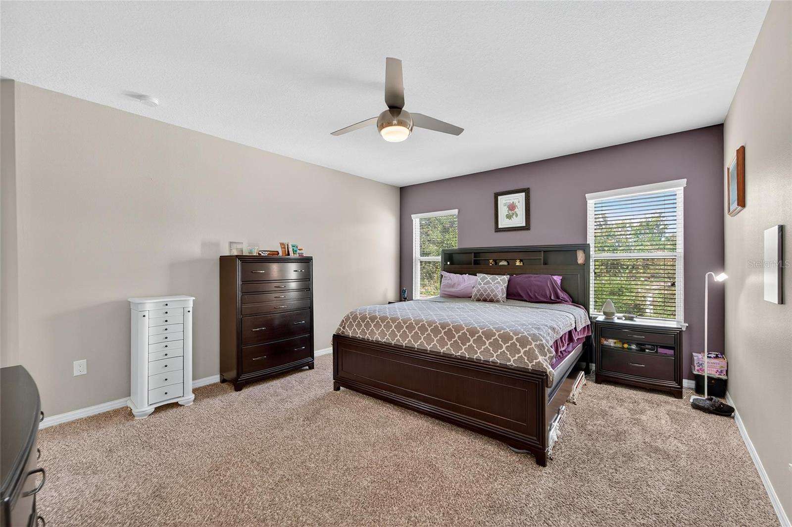 FISHHAWK RANCH WEST PH 1B/1C - Residential
