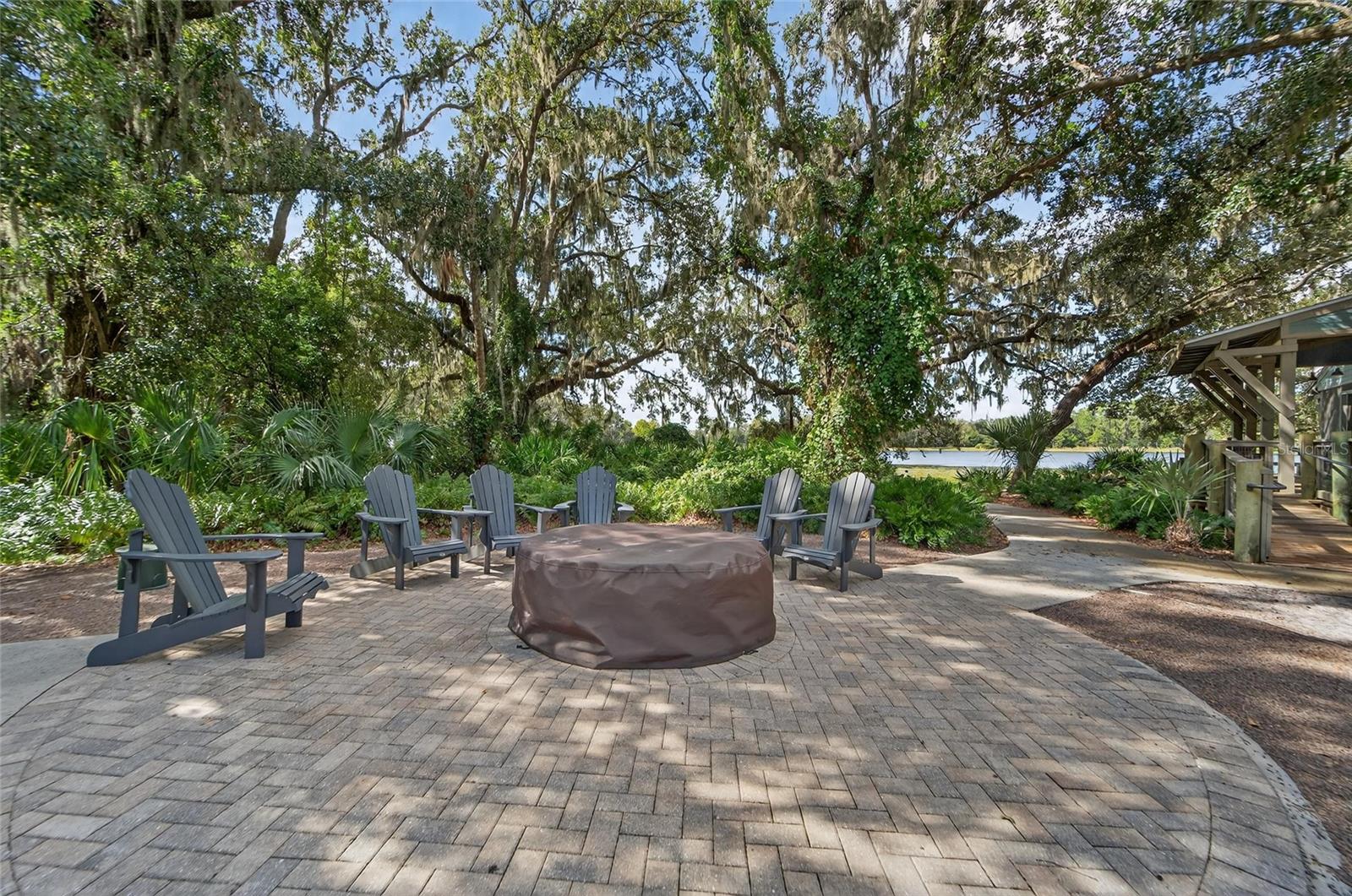 FISHHAWK RANCH WEST PH 1B/1C - Residential