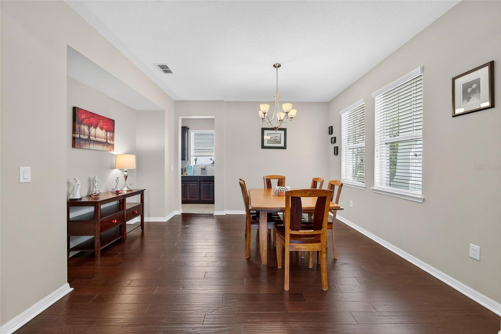 FISHHAWK RANCH WEST PH 1B/1C - Residential