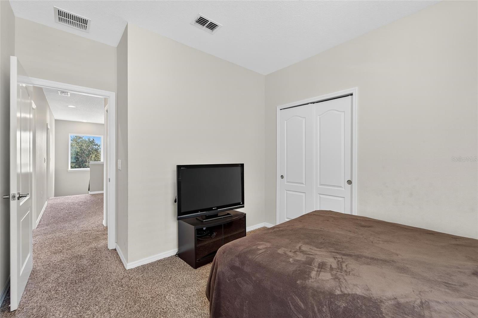 FISHHAWK RANCH WEST PH 1B/1C - Residential
