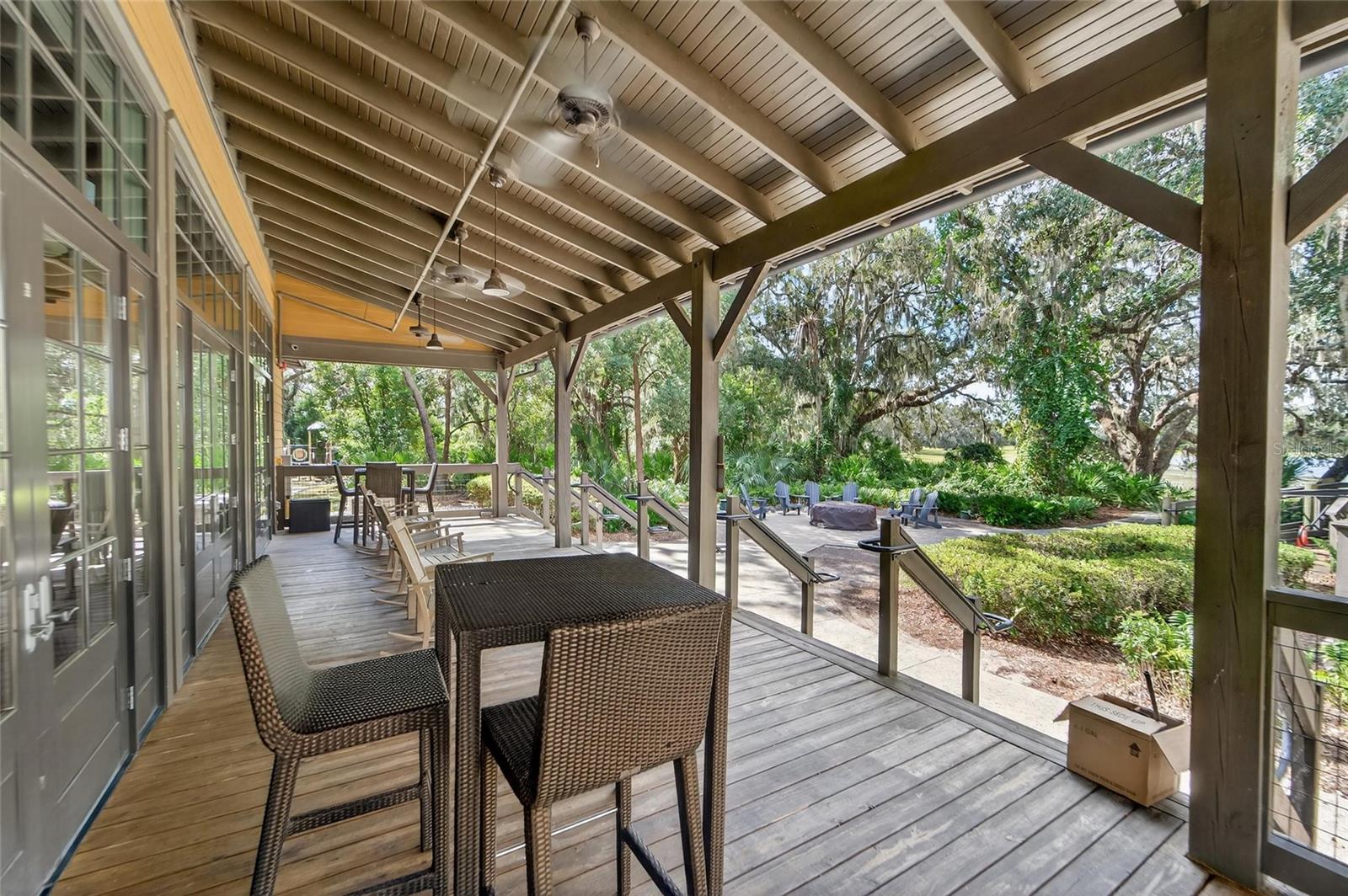 FISHHAWK RANCH WEST PH 1B/1C - Residential