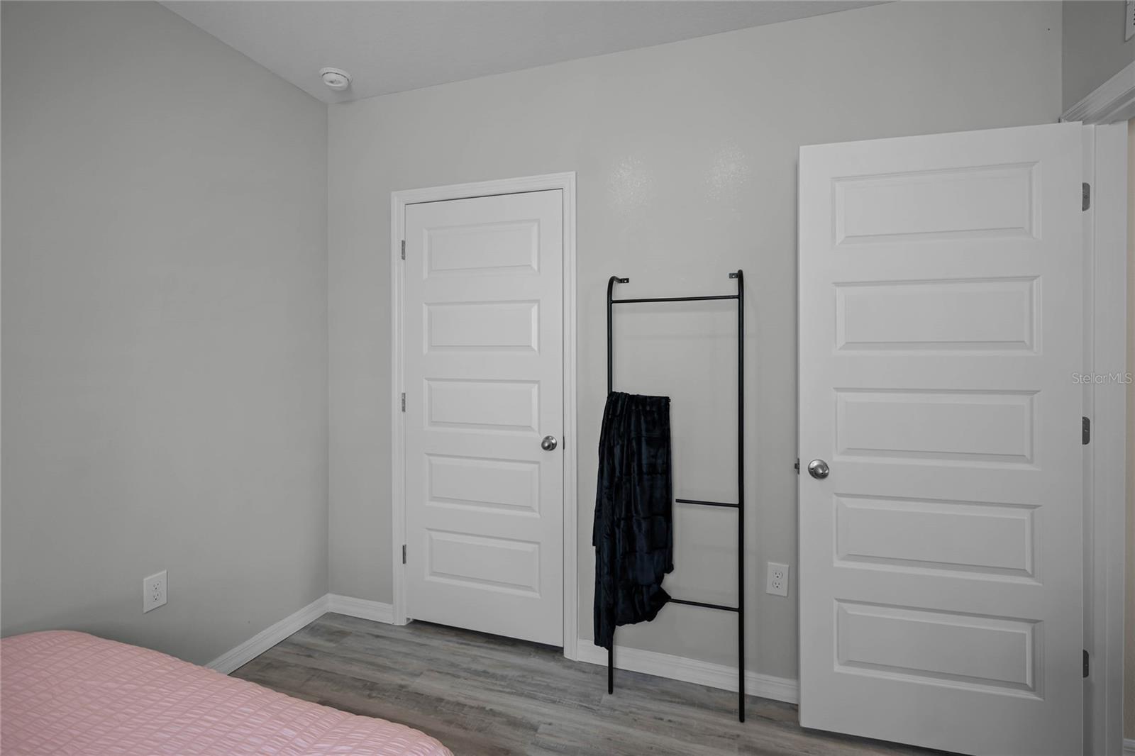 HARMONY ON LAKE ELOISE PHASE 2 - Residential