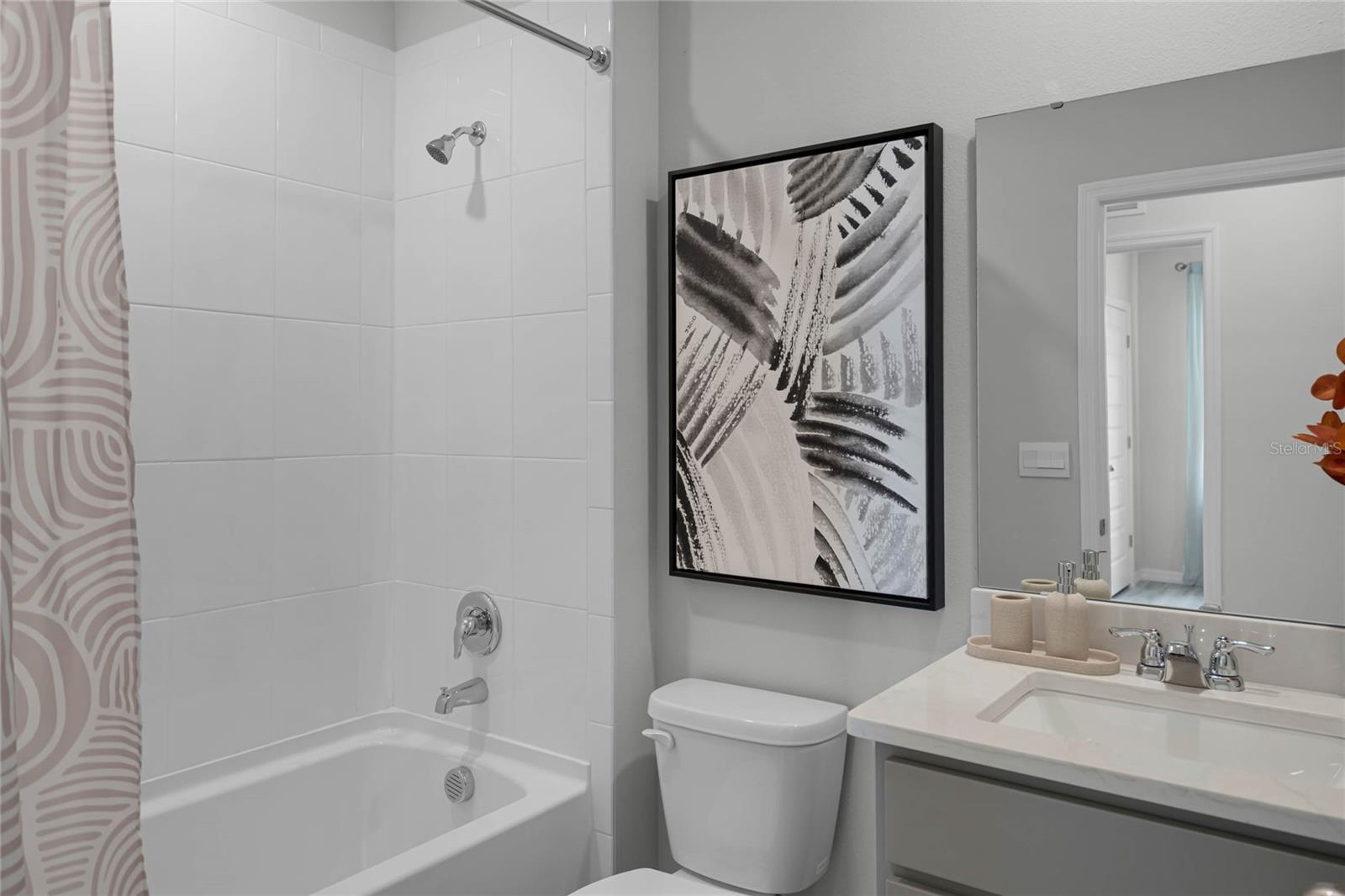 HARMONY ON LAKE ELOISE PHASE 2 - Residential