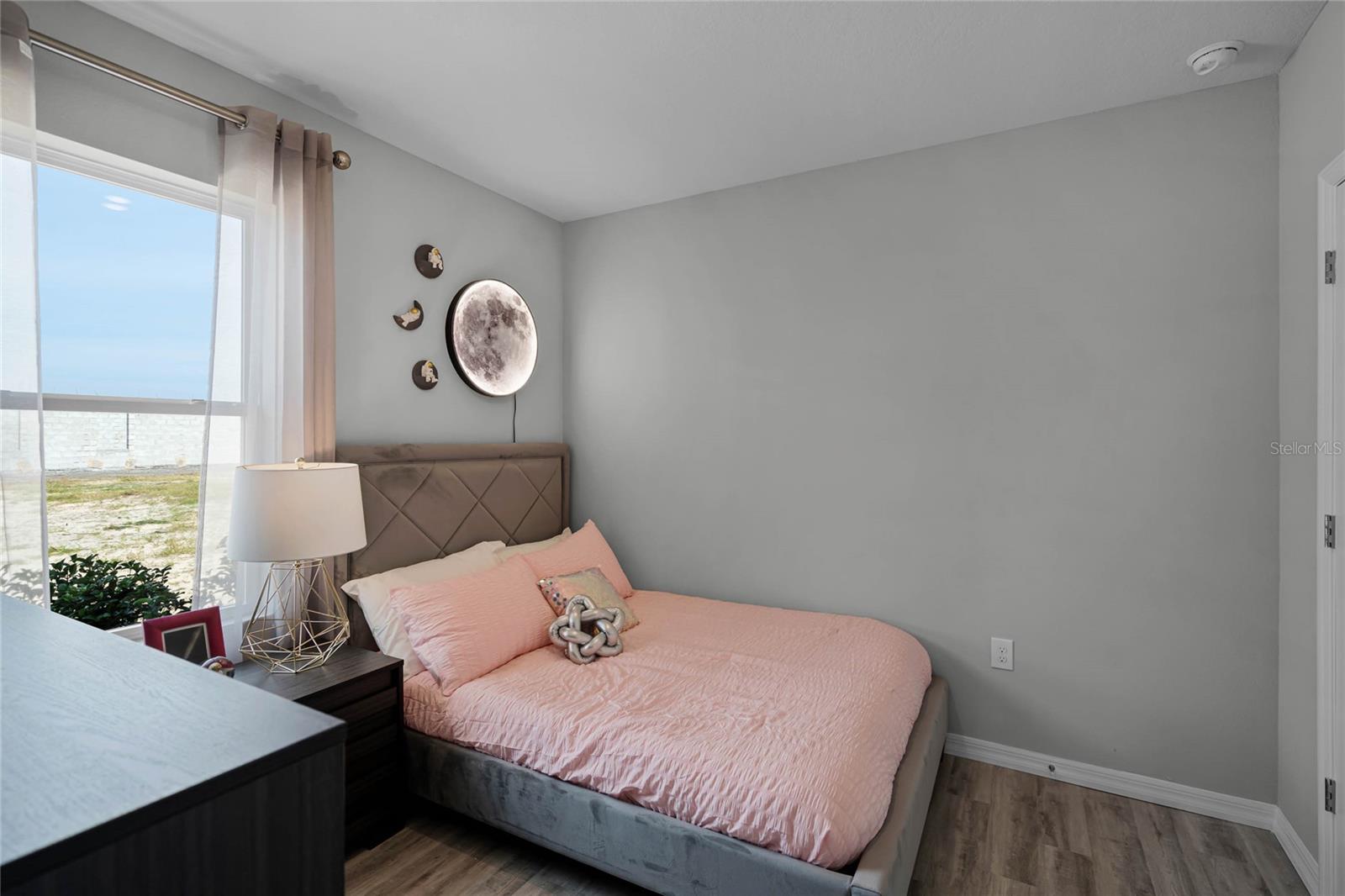 HARMONY ON LAKE ELOISE PHASE 2 - Residential