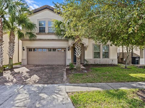 8832 MACAPA DRIVE KISSIMMEE FL 34747