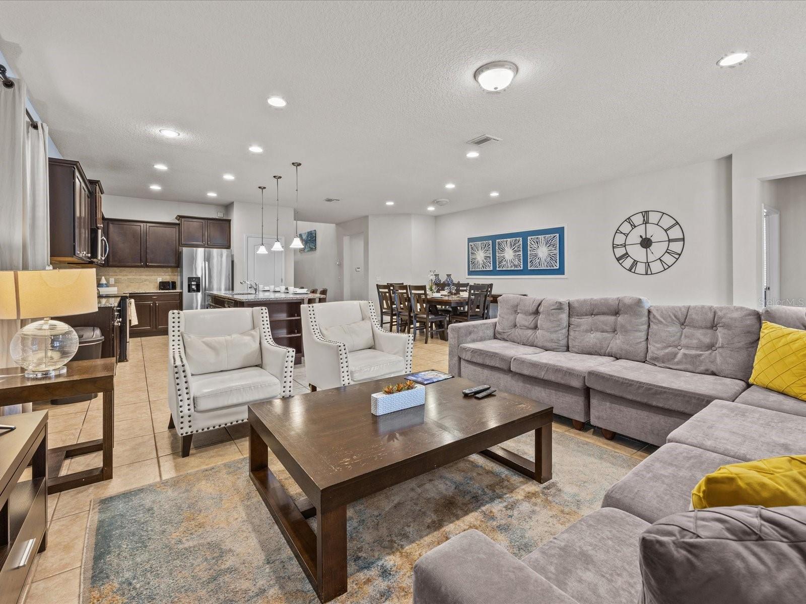 8832 MACAPA DRIVE