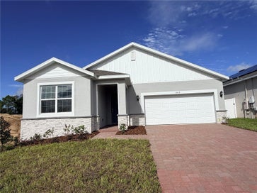 6837 SERPENT HAWK LANE HOWEY IN THE HILLS FL 34737