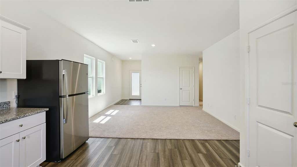 Photo of 5859 Kalamata Drive, Polk City, FL 33868 (MLS # TB8540098)