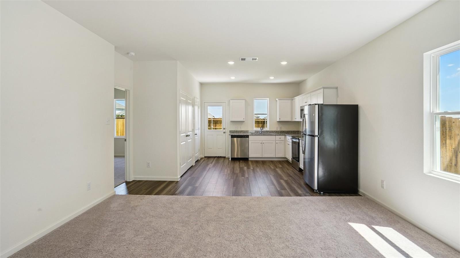 5859 KALAMATA DRIVE