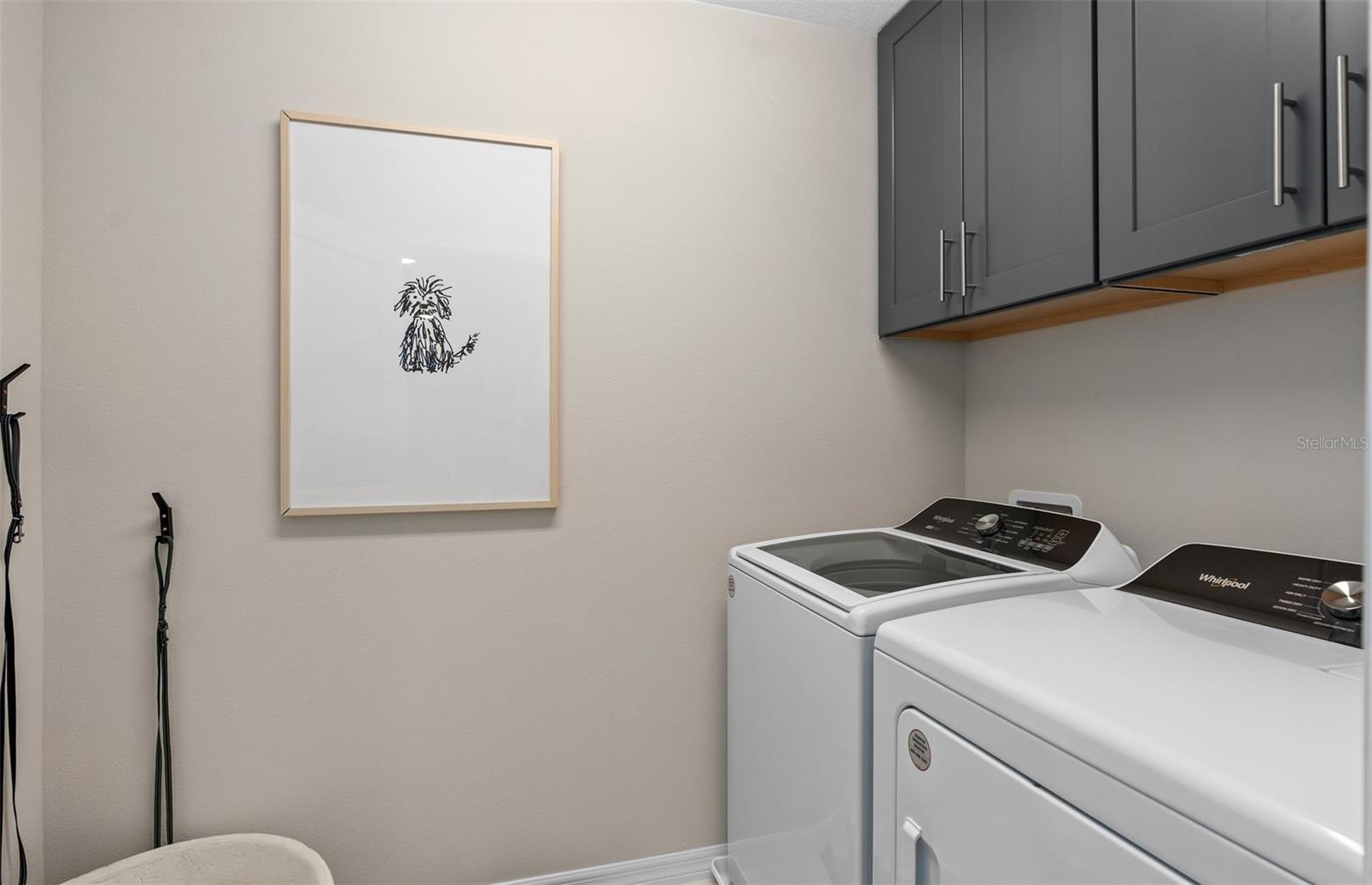 BRIDGEWALK - Residential