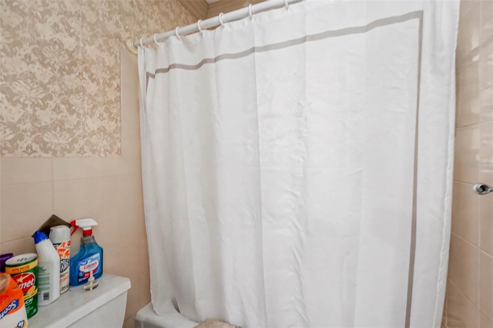 VISTA DEL MAR CONDO - Residential