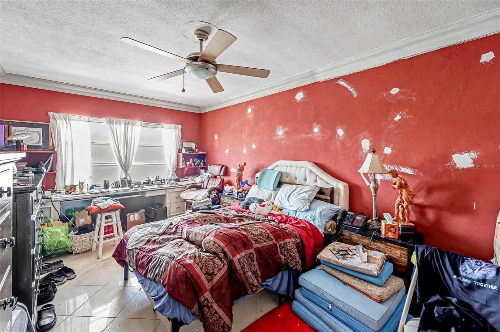 VISTA DEL MAR CONDO - Residential