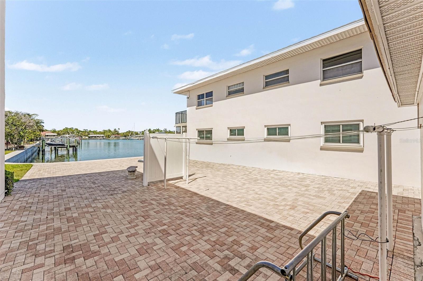 VISTA DEL MAR CONDO - Residential