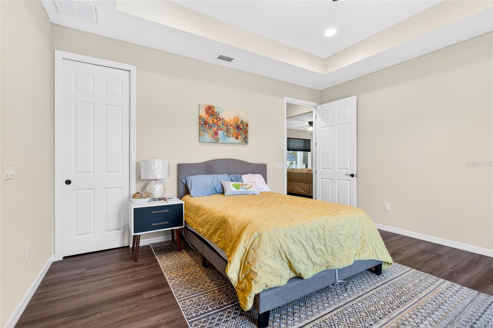 MARION OAKS UN 04 - Residential