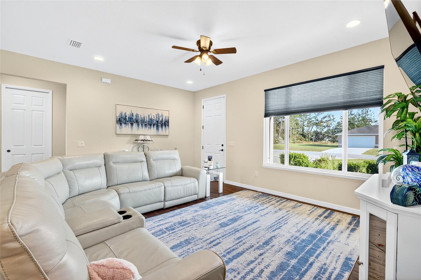 MARION OAKS UN 04 - Residential